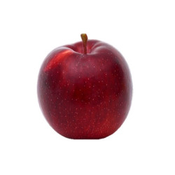 POMME EMPIRE BIO 2LB