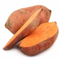 PATATES DOUCES 1,5LB