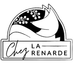 BÂTARD KAMUT CANNEBERGE