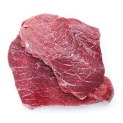 STEAK MINUTE
