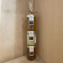 TRIO DE MIELS 130G