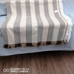 NAPPE