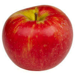 POMME HONEYCRISP