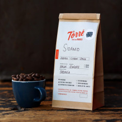 SIDAMO, 450G