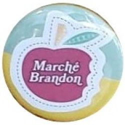 MACARONS (SOLIDAIRE)