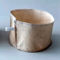 FILTRE  (ROND) 12T