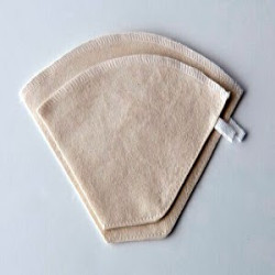 FILTRE (CONE) #2